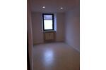 Etagenwohnung Kösching - 2.5 Zimmer, 71 m&sup2;, 895&euro; | Angebot:26548515