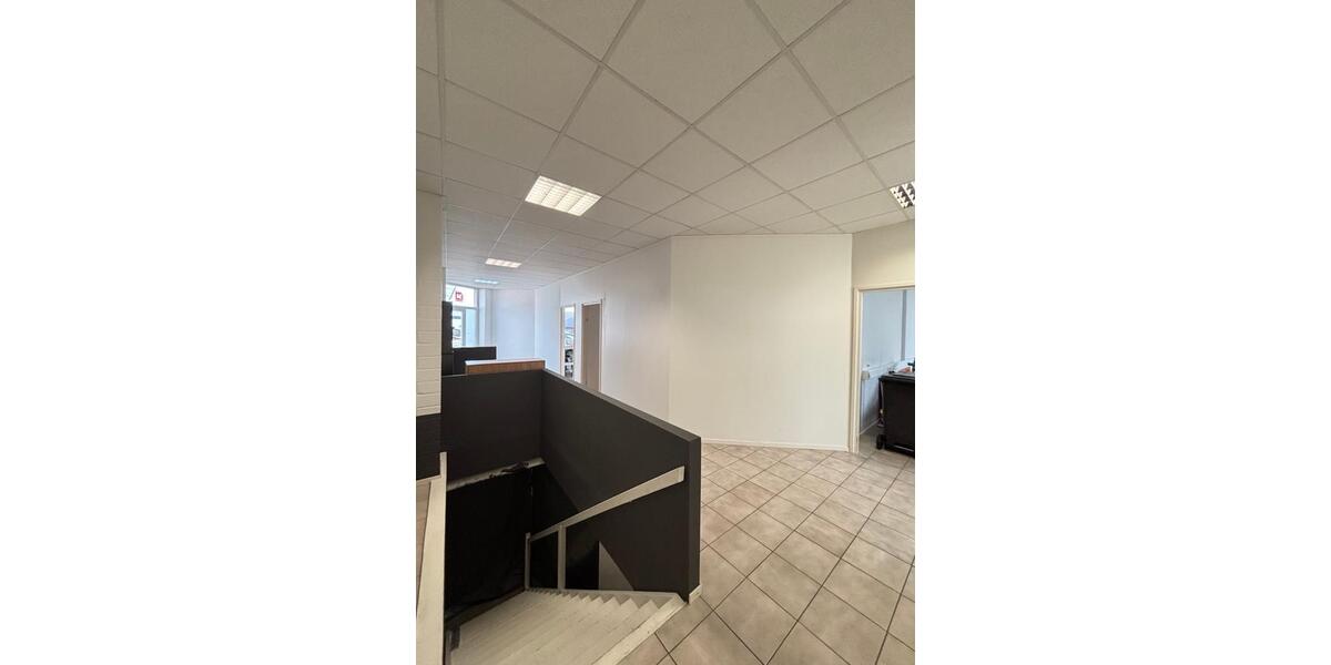 Gewerbeobjekt Brüggen - 990&euro; | Angebot:24782196