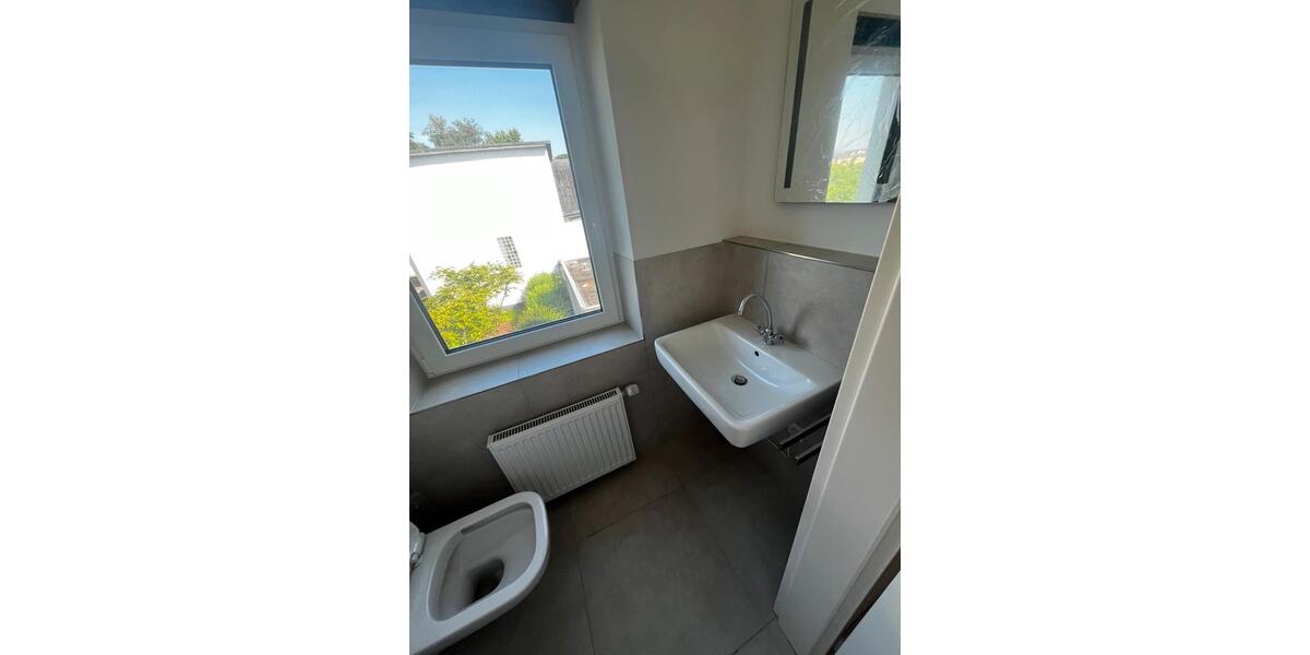 Wohnen auf Zeit Bonn Bad Godesberg - 620 Zimmer, 18 m&sup2;, 620&euro; | Angebot:25678695