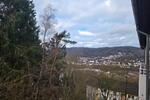 Etagenwohnung Werdohl - 2 Zimmer, 64 m&sup2;, 321&euro; | Angebot:24701009
