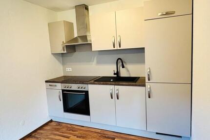 Wohnen auf Zeit Ellwangen (Jagst) - 2 Zimmer, 53 m&sup2;, 1.590&euro; | Angebot:25051540