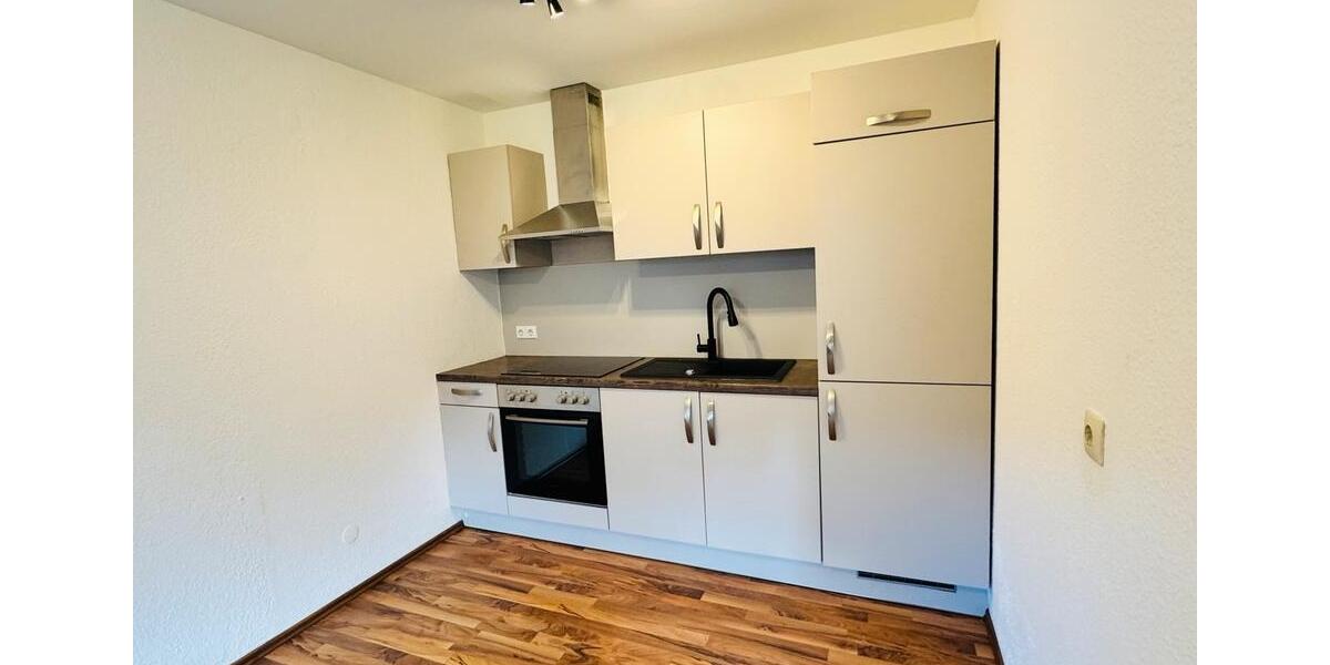 Wohnen auf Zeit Ellwangen (Jagst) - 2 Zimmer, 53 m&sup2;, 1.590&euro; | Angebot:25051540