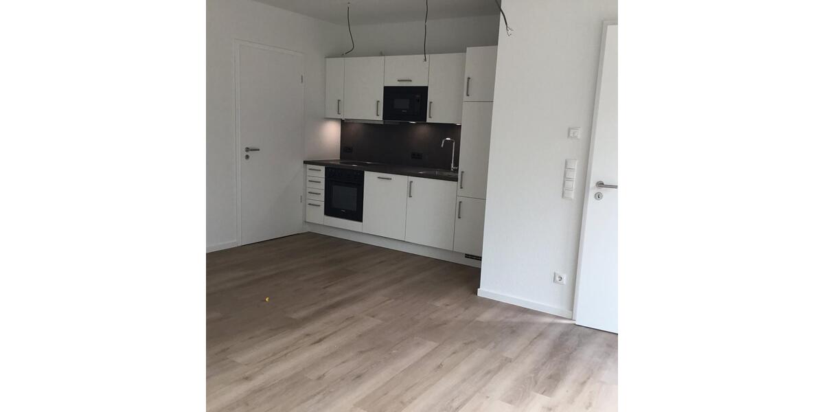 Maisonettenwohnung Nordhorn - 2 Zimmer, 62 m&sup2;, 790&euro; | Angebot:26587991