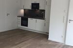 Maisonettenwohnung Nordhorn - 2 Zimmer, 62 m&sup2;, 790&euro; | Angebot:26587991