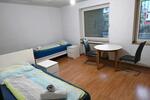 Wohnen auf Zeit Düsseldorf Stadtbezirk 3 - 1 Zimmer, 32 m&sup2;, 1.200&euro; | Angebot:26604061