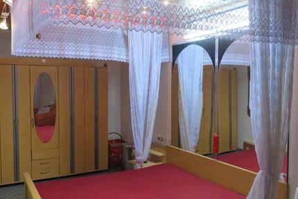 Wohnen auf Zeit Düren Mariaweiler-Hoven - 5 Zimmer, 130 m&sup2;, 395&euro; | Angebot:26218713