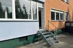 Etagenwohnung Munster - 4 Zimmer, 87 m&sup2;, 650&euro; | Angebot:26035977