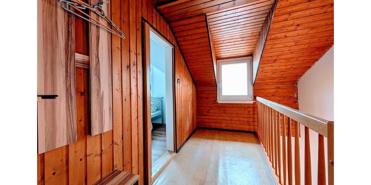 WG Zimmer-in Rüdesheim am Rhein 450€ kalt 1 zimmer