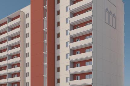 ... neu ... modernisiert ... und schön anzusehen! ... zimmer