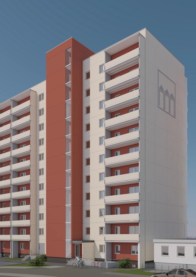 ... neu ... modernisiert ... und schön anzusehen! ... zimmer