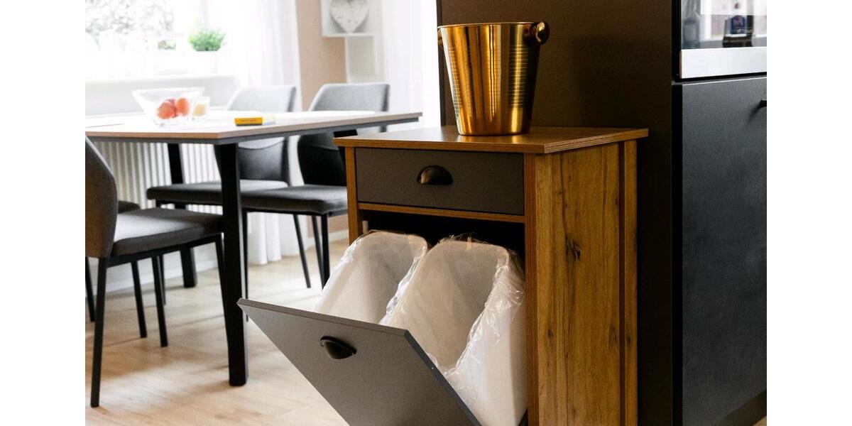 Wohnen auf Zeit Bad Kreuznach - 3 Zimmer, 85 m&sup2;, 120&euro; | Angebot:25616557