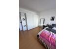 Etagenwohnung Köln Innenstadt - 2 Zimmer, 69 m&sup2;, 935&euro; | Angebot:25430638