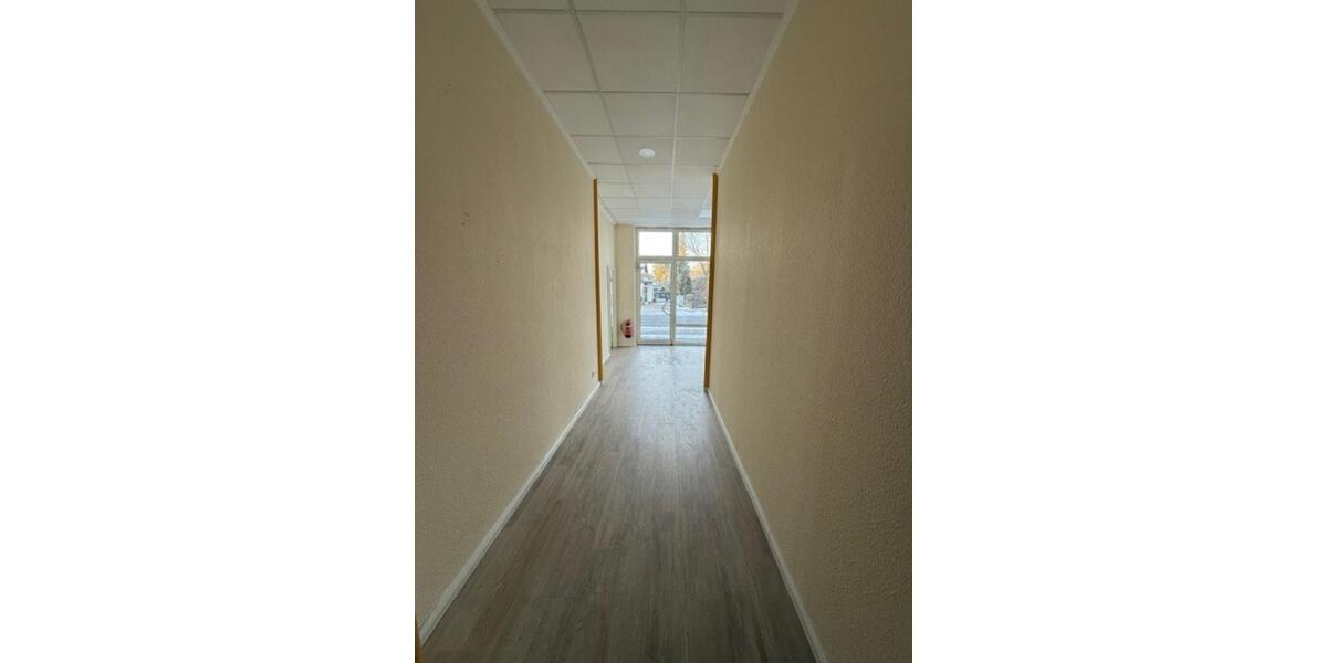 Gewerbeobjekt Hohen Neuendorf Borgsdorf - 600&euro; | Angebot:25145994