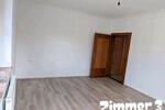 Erdgeschoßwohnung Mellrichstadt - 4 Zimmer, 100 m&sup2;, 750&euro; | Angebot:25902234