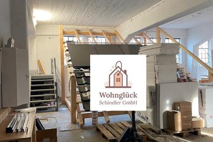 Gewerbeobjekt Lippstadt Garfeln - 1.200&euro; | Angebot:24816379