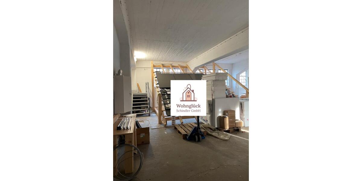 Gewerbeobjekt Lippstadt Garfeln - 1.200&euro; | Angebot:24816379