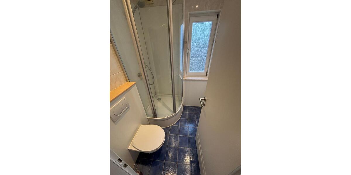 Maisonettenwohnung Goch - 3 Zimmer, 70 m&sup2;, 850&euro; | Angebot:26051267