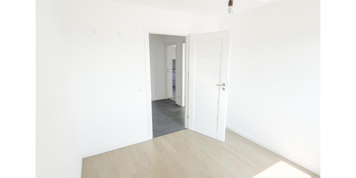Etagenwohnung Coburg - 4 Zimmer, 92 m&sup2;, 830&euro; | Angebot:26665963