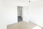 Etagenwohnung Coburg - 4 Zimmer, 92 m&sup2;, 830&euro; | Angebot:26665963