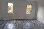 Dachgeschoßwohnung Hohenroda - 3 Zimmer, 550&euro; | Angebot:23269019