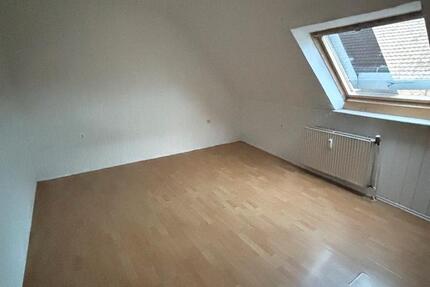 4 Zimmer Wohnung in Aldenhoven - neu gestrichen! 4 zimmer