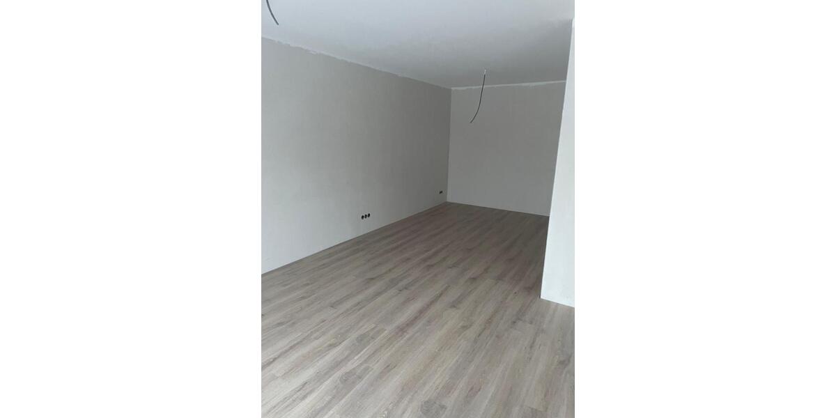 Doppelhaushälfte Aurich Georgsfeld und Tannenhausen - 3 Zimmer, 102 m&sup2;, 920&euro; | Angebot:24367769