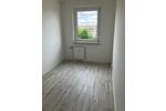 Etagenwohnung Angermünde - 4 Zimmer, 69 m&sup2;, 430&euro; | Angebot:26646802