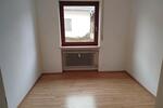 Erdgeschoßwohnung Buttenwiesen - 4 Zimmer, 101 m&sup2;, 900&euro; | Angebot:25875100