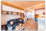Wohnen auf Zeit Bad Hersfeld - 1 Zimmer, 35 m&sup2;, 810&euro; | Angebot:26338122