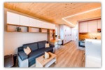 Wohnen auf Zeit Bad Hersfeld - 1 Zimmer, 35 m&sup2;, 825&euro; | Angebot:26338122