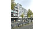 Etagenwohnung Oldenburg Ziegelhof - 4 Zimmer, 111 m&sup2;, 1.400&euro; | Angebot:25363777