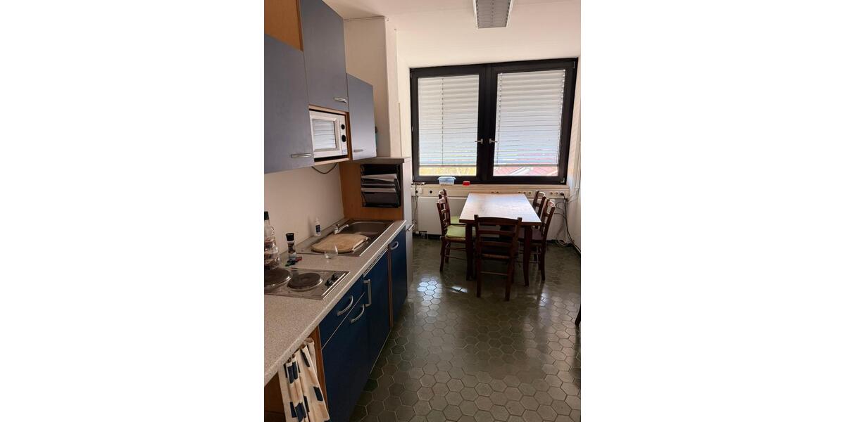 Gewerbeobjekt Schondorf am Ammersee - 1.875&euro; | Angebot:25598955