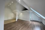 Maisonettenwohnung Illertissen - 2.5 Zimmer, 100 m&sup2;, 1.050&euro; | Angebot:26614980