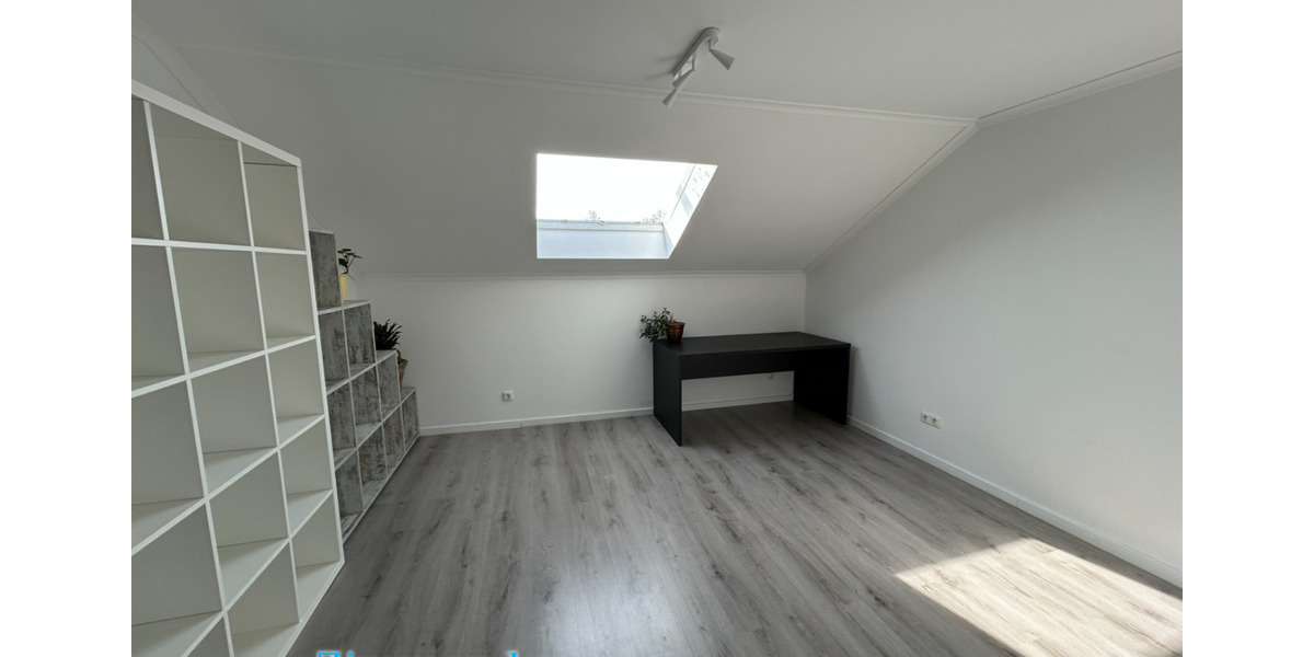 Etagenwohnung Waltenhofen - 4 Zimmer, 89 m&sup2;, 400&euro; | Angebot:25416868