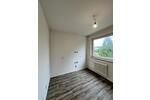 Hell und Freundlich, fast im Grünen und Stadtnah!!! 3 ZKB + Balkon - Frisch renoviert*** zimmer