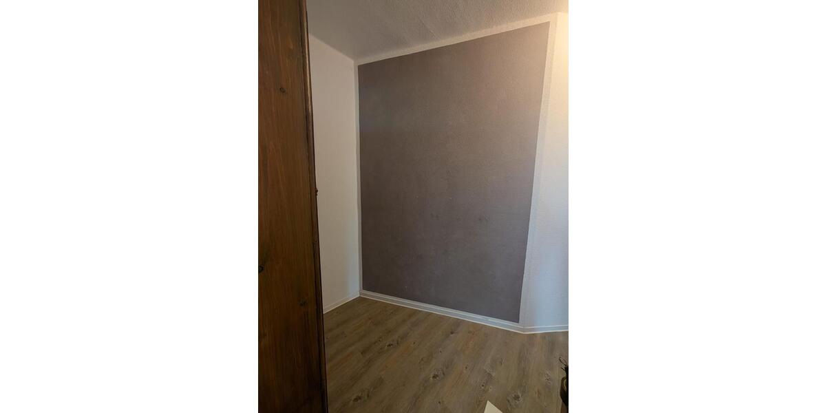 Etagenwohnung Königsee - 1 Zimmer, 45 m&sup2;, 285&euro; | Angebot:26413420