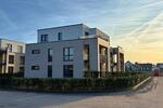 Etagenwohnung Schloß Holte-Stukenbrock Stukenbrock - 3 Zimmer, 95 m&sup2;, 1.290&euro; | Angebot:26380589