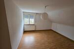 Dachgeschoßwohnung Bad Mergentheim - 2 Zimmer, 64 m&sup2;, 550&euro; | Angebot:25991608