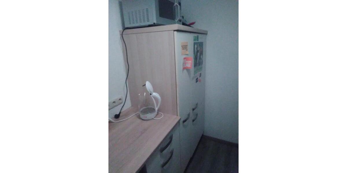 Erdgeschoßwohnung Bonn Bad Godesberg - 1 Zimmer, 52 m&sup2;, 650&euro; | Angebot:26588809