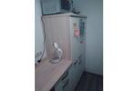 Erdgeschoßwohnung Bonn Bad Godesberg - 1 Zimmer, 52 m&sup2;, 650&euro; | Angebot:26588809