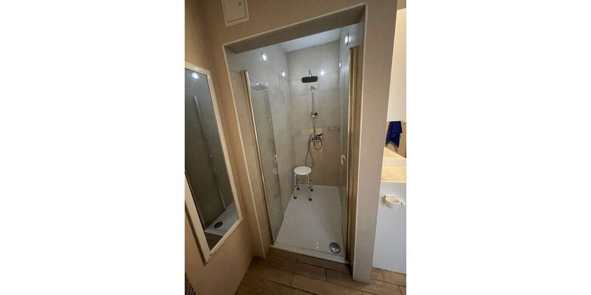 Etagenwohnung Diemelsee Adorf - 4 Zimmer, 130 m&sup2;, 820&euro; | Angebot:25775941