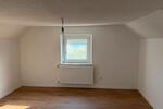 Dachgeschoßwohnung Fürstenstein - 2 Zimmer, 65 m&sup2;, 650&euro; | Angebot:26222540
