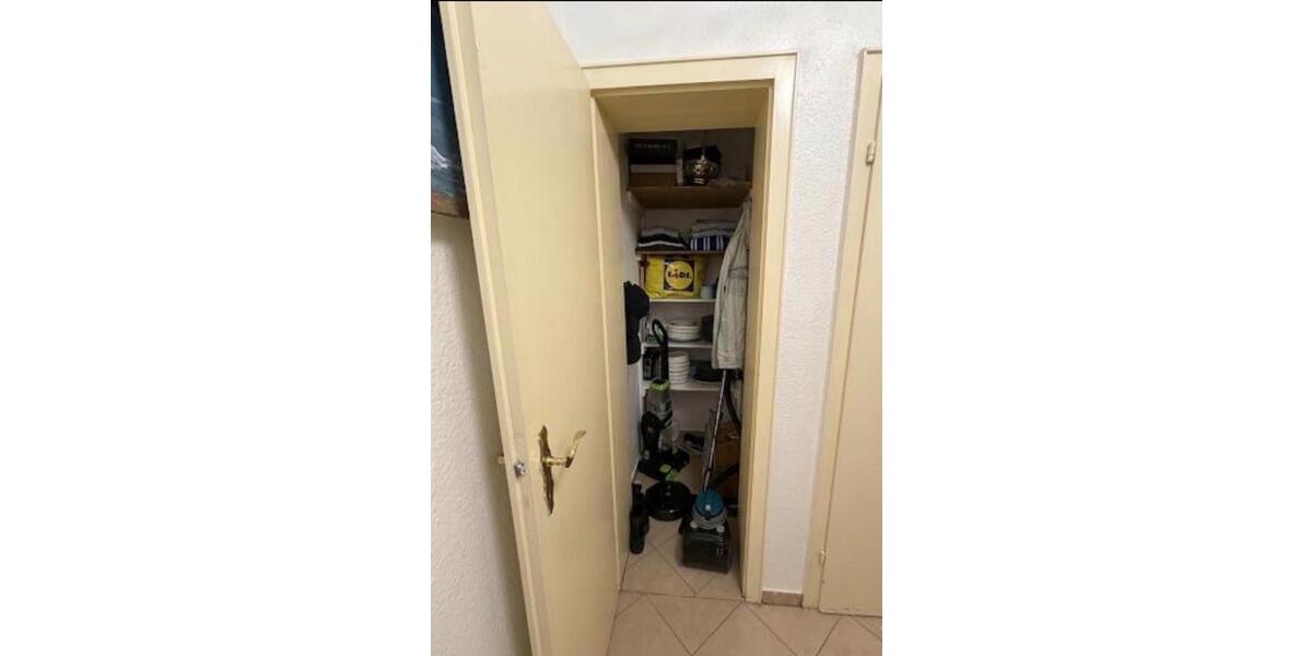 Etagenwohnung Remscheid Lüttringhausen - 2 Zimmer, 75 m&sup2;, 850&euro; | Angebot:26612280