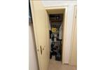 Etagenwohnung Remscheid Lüttringhausen - 2 Zimmer, 75 m&sup2;, 850&euro; | Angebot:26612280