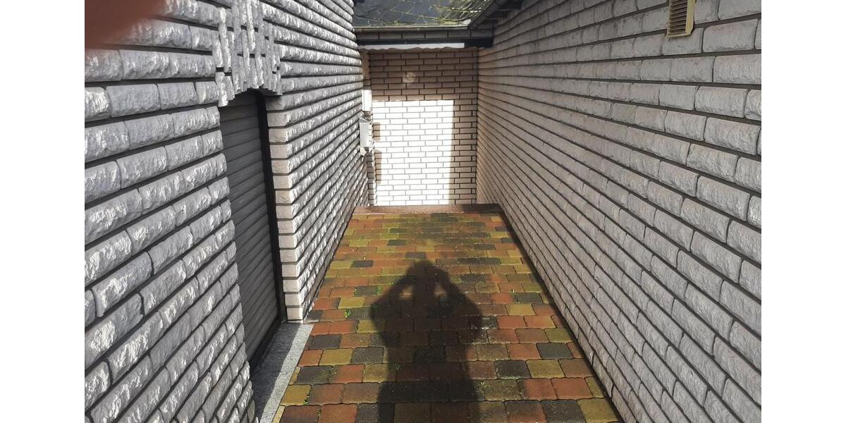 Erdgeschoßwohnung Preist - 2 Zimmer, 64 m&sup2;, 450&euro; | Angebot:24977753