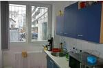 Gewerbeobjekt Konstanz Konstanz-Fürstenberg - 1.550&euro; | Angebot:26553707