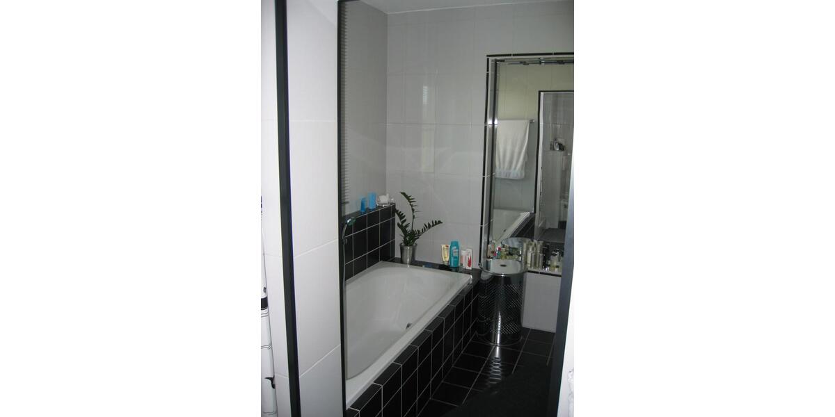 Etagenwohnung Heusweiler - 3 Zimmer, 134 m&sup2;, 1.100&euro; | Angebot:26426570
