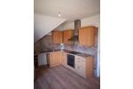 Dachgeschoßwohnung Langenhagen Engelbostel - 2 Zimmer, 75 m&sup2;, 743&euro; | Angebot:26492048