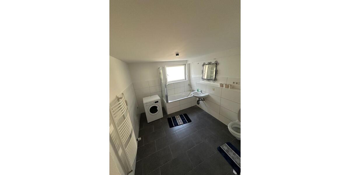 Wg Zimmer 390€ 3 zimmer