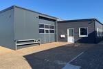 Gewerbeobjekt Merzig - 2.820&euro; | Angebot:26131493